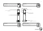 Preview for 3 page of PLAYNETIC ProtectoNetic User Manual