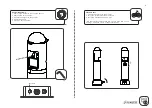 Preview for 4 page of PLAYNETIC ProtectoNetic User Manual