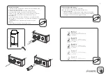 Preview for 5 page of PLAYNETIC ProtectoNetic User Manual