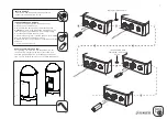 Preview for 7 page of PLAYNETIC ProtectoNetic User Manual