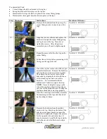 Preview for 6 page of PlaySafe 22-PS245 and Owner'S Manual And Assembly Instruction