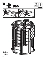 Preview for 30 page of PLAYSTAR Cliffhanger Bronze Safety Manual & Assembly Instructions