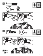 Preview for 31 page of PLAYSTAR Cliffhanger Bronze Safety Manual & Assembly Instructions