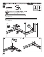 Preview for 32 page of PLAYSTAR Cliffhanger Bronze Safety Manual & Assembly Instructions