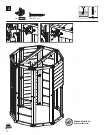 Preview for 42 page of PLAYSTAR Cliffhanger Bronze Safety Manual & Assembly Instructions