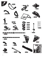 Preview for 4 page of PLAYSTAR Horizon Bronze Safety Manual & Assembly Instructions