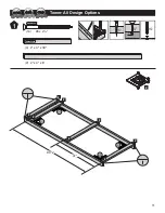 Preview for 11 page of PLAYSTAR Horizon Bronze Safety Manual & Assembly Instructions