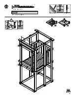 Preview for 27 page of PLAYSTAR Horizon Bronze Safety Manual & Assembly Instructions