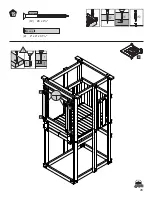 Preview for 29 page of PLAYSTAR Horizon Bronze Safety Manual & Assembly Instructions