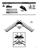 Preview for 31 page of PLAYSTAR Horizon Bronze Safety Manual & Assembly Instructions