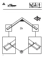 Preview for 32 page of PLAYSTAR Horizon Bronze Safety Manual & Assembly Instructions