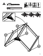 Preview for 33 page of PLAYSTAR Horizon Bronze Safety Manual & Assembly Instructions