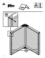 Preview for 34 page of PLAYSTAR Horizon Bronze Safety Manual & Assembly Instructions