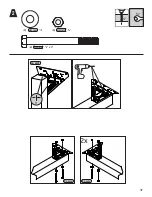 Preview for 37 page of PLAYSTAR Horizon Bronze Safety Manual & Assembly Instructions