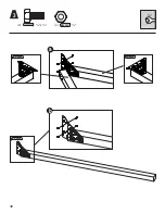 Preview for 38 page of PLAYSTAR Horizon Bronze Safety Manual & Assembly Instructions