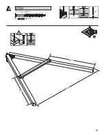 Preview for 39 page of PLAYSTAR Horizon Bronze Safety Manual & Assembly Instructions