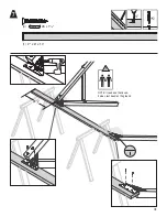 Preview for 41 page of PLAYSTAR Horizon Bronze Safety Manual & Assembly Instructions