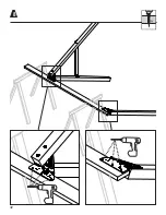 Preview for 42 page of PLAYSTAR Horizon Bronze Safety Manual & Assembly Instructions