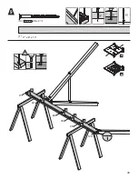 Preview for 43 page of PLAYSTAR Horizon Bronze Safety Manual & Assembly Instructions