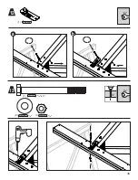 Preview for 45 page of PLAYSTAR Horizon Bronze Safety Manual & Assembly Instructions