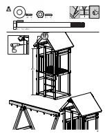 Preview for 47 page of PLAYSTAR Horizon Bronze Safety Manual & Assembly Instructions