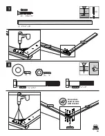 Preview for 53 page of PLAYSTAR Horizon Bronze Safety Manual & Assembly Instructions