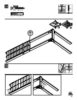 Preview for 55 page of PLAYSTAR Horizon Bronze Safety Manual & Assembly Instructions