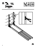 Preview for 56 page of PLAYSTAR Horizon Bronze Safety Manual & Assembly Instructions