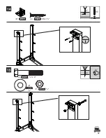 Preview for 57 page of PLAYSTAR Horizon Bronze Safety Manual & Assembly Instructions