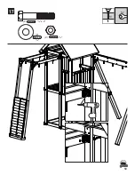 Preview for 59 page of PLAYSTAR Horizon Bronze Safety Manual & Assembly Instructions