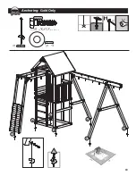 Preview for 63 page of PLAYSTAR Horizon Bronze Safety Manual & Assembly Instructions