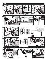 Preview for 67 page of PLAYSTAR Horizon Bronze Safety Manual & Assembly Instructions