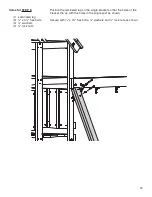 Preview for 29 page of PLAYSTAR LEGACY PS 73161 Safety Manual & Building Instructions