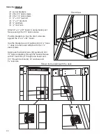 Preview for 30 page of PLAYSTAR LEGACY PS 73161 Safety Manual & Building Instructions