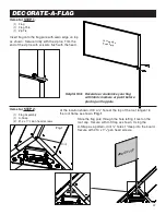 Preview for 37 page of PLAYSTAR LEGACY PS 73161 Safety Manual & Building Instructions