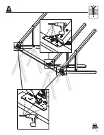 Предварительный просмотр 15 страницы PLAYSTAR MESA Bronze Safety Manual & Assembly Instructions