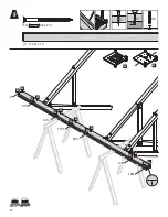 Предварительный просмотр 22 страницы PLAYSTAR MESA Bronze Safety Manual & Assembly Instructions