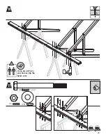 Предварительный просмотр 23 страницы PLAYSTAR MESA Bronze Safety Manual & Assembly Instructions