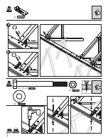 Предварительный просмотр 24 страницы PLAYSTAR MESA Bronze Safety Manual & Assembly Instructions