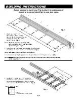 Preview for 3 page of PLAYSTAR Play Action Monkey Ring Kit Building Instructions