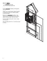 Preview for 4 page of PLAYSTAR Play Action PS 8820 Assembly Instructions Manual