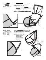 Preview for 7 page of PLAYSTAR Play Action PS 8820 Assembly Instructions Manual