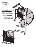 Preview for 9 page of PLAYSTAR Play Action PS 8820 Assembly Instructions Manual