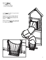 Preview for 11 page of PLAYSTAR Play Action PS 8820 Assembly Instructions Manual