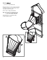 Preview for 12 page of PLAYSTAR Play Action PS 8820 Assembly Instructions Manual