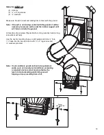 Preview for 13 page of PLAYSTAR Play Action PS 8820 Assembly Instructions Manual