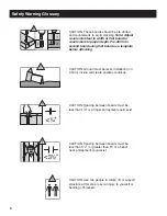 Preview for 6 page of PLAYSTAR PS 7494 Safety & Assembly Instructions