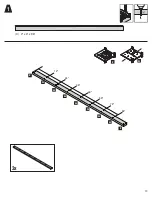 Preview for 13 page of PLAYSTAR PS 7499 Safety Manual & Assembly Instructions