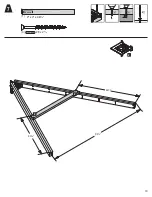 Preview for 19 page of PLAYSTAR PS 7499 Safety Manual & Assembly Instructions