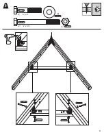 Preview for 21 page of PLAYSTAR PS 7499 Safety Manual & Assembly Instructions